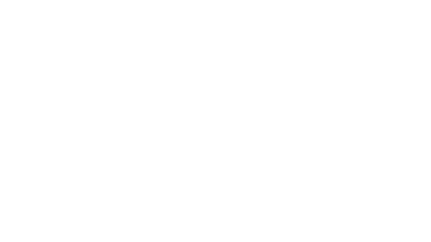 Loft128 logo